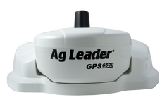 Ag Leader GPS 6500