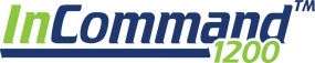 Ag Leader InCommand 1200 Logo