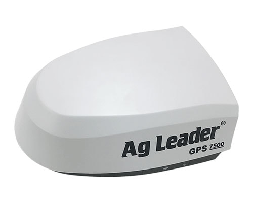 Ag Leader GPS6500